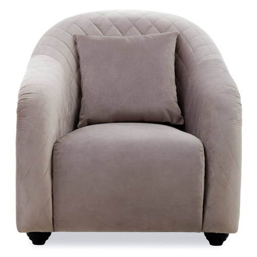 Fifi One Seat Sofa