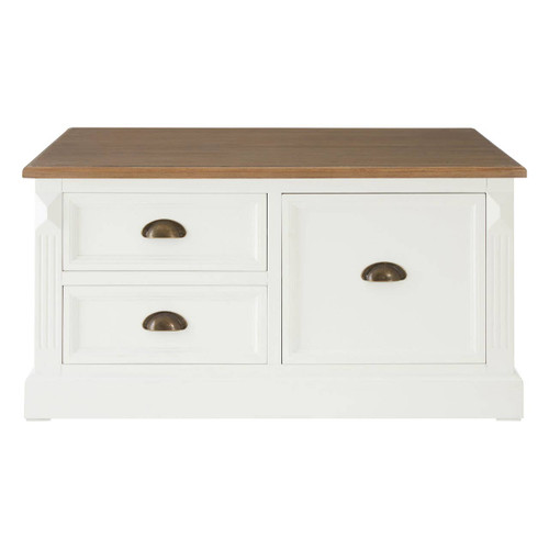Hardwick Coffee Table