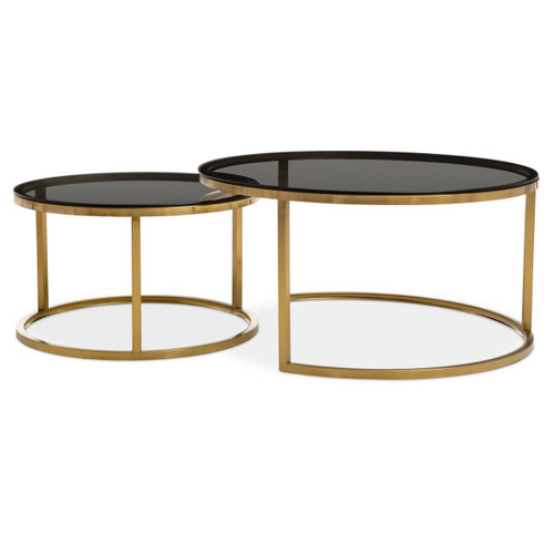Alana Set of 2 Tables