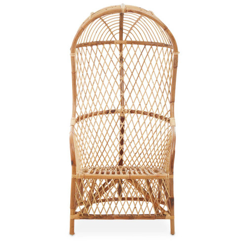 Manado Chair