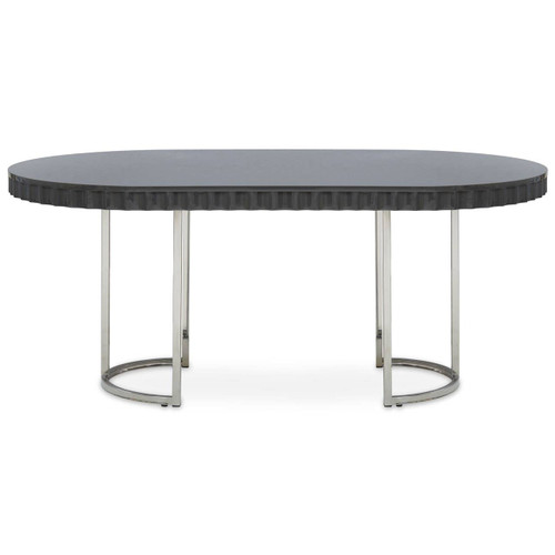 Genoa Dining Table