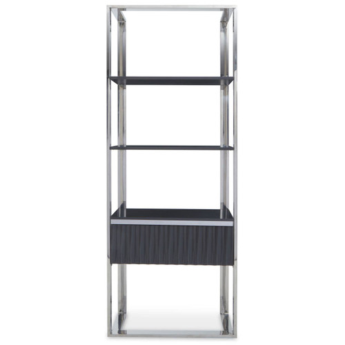 Genoa Shelf Unit