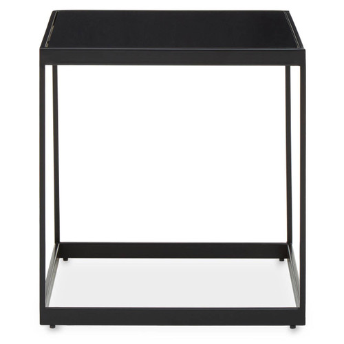 Genoa End Table