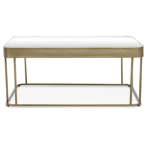 Ella Coffee Table