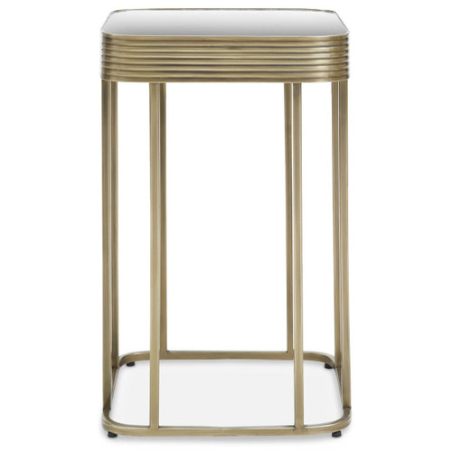 Ella Side Table