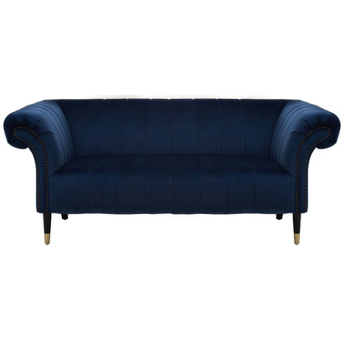 Siena Two Seat Sofa