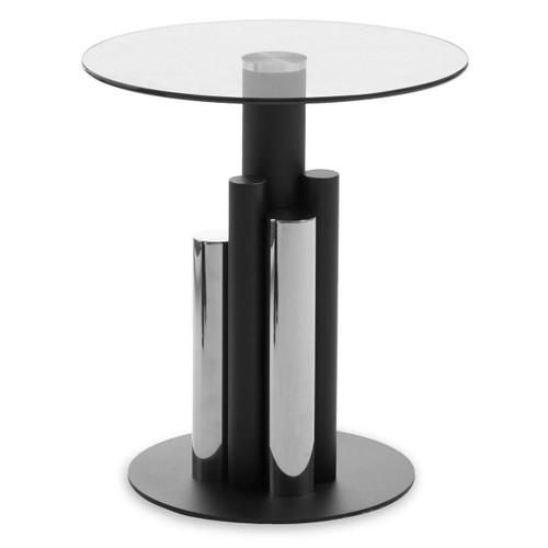 Oria Clear Glass