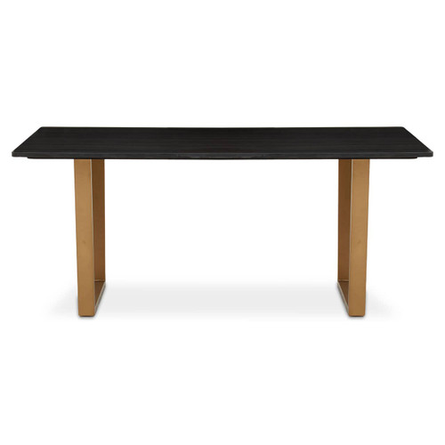 Varana Dining Table