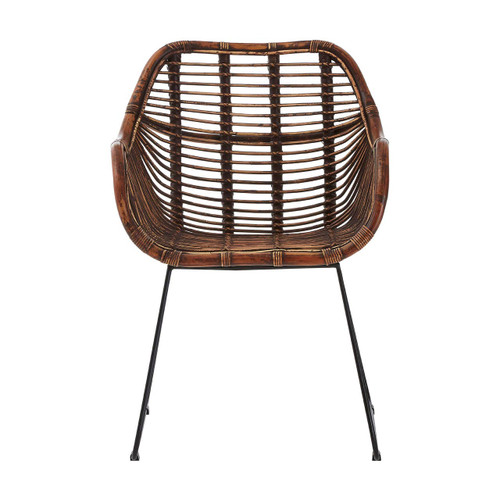 Java Gita Chair