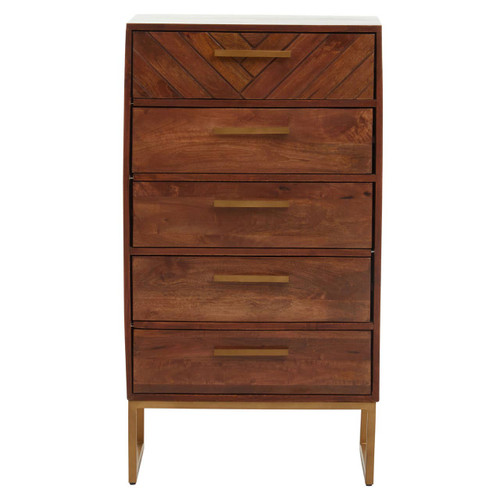Gaya Chest