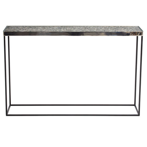 Akola Console Table
