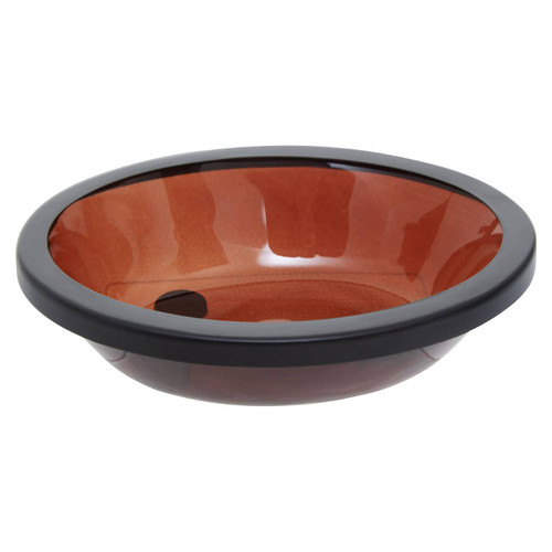 Allegra Kiara Soap Dish