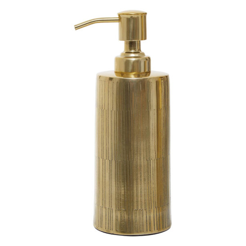 Allegra Soap Dispenser - 200ml