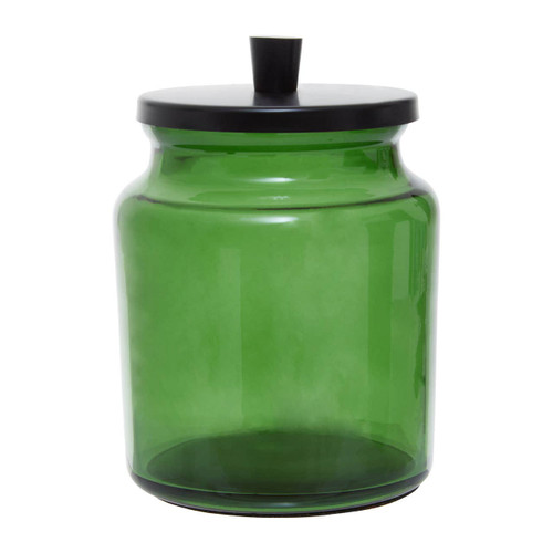 Allegra Kiara Canister 300ml