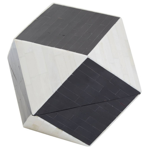 Donato Large Trinket Box