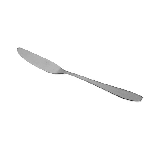 Campden Fish Knife