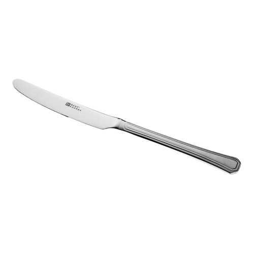 Madrid Dessert Knife