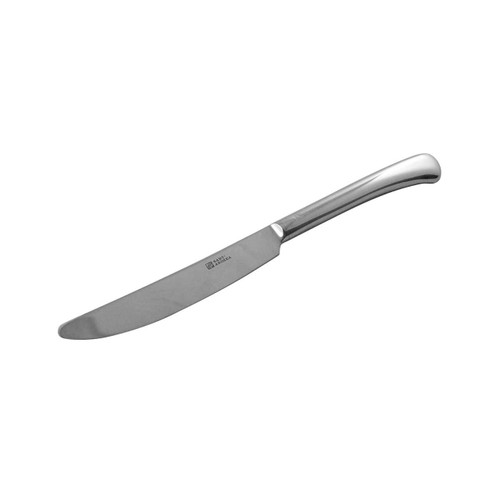 Cutlery Knife