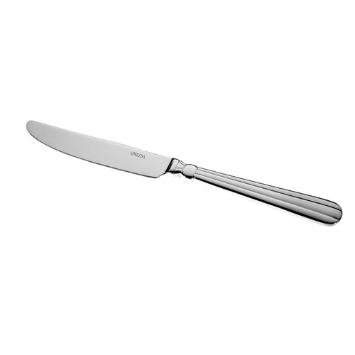 Unity Dinner Knife