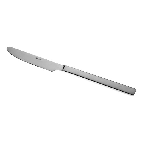 Kew Table Knife