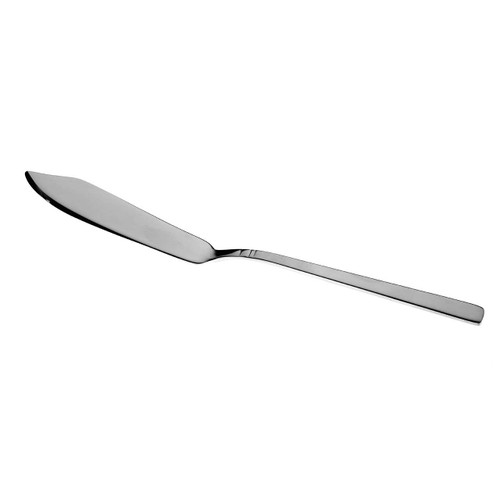 Savannah Fish Knife