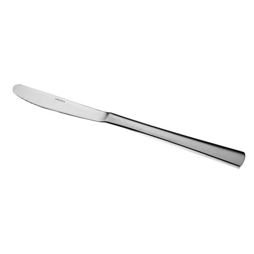 Epson Dessert Knife