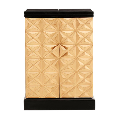 Malta Bar Unit