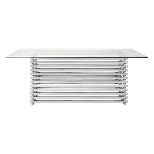 Vogue Dining Table