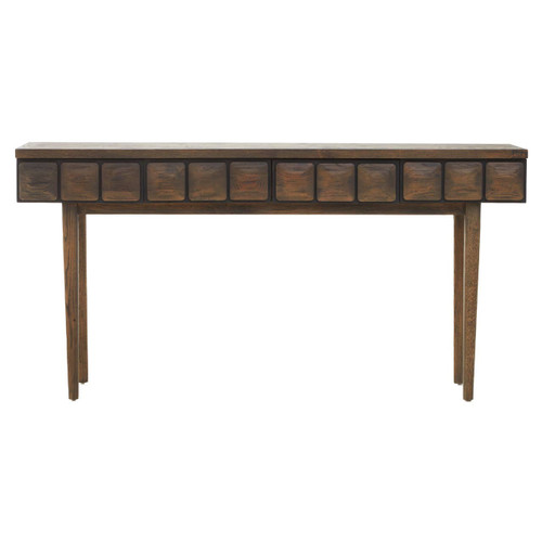 Lucca Console Table Lucca Console Table