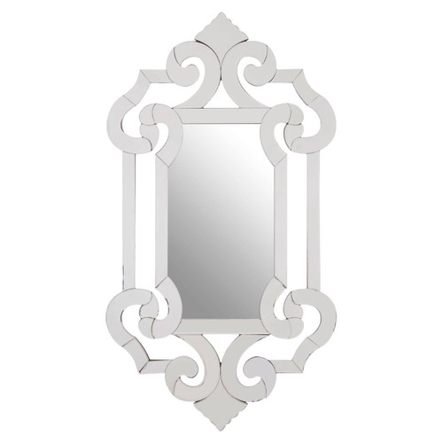 Giovanna Wall Mirror