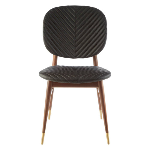Kenso Dining Chair