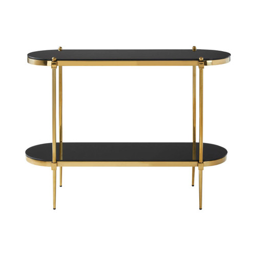 Arezzo Console Table