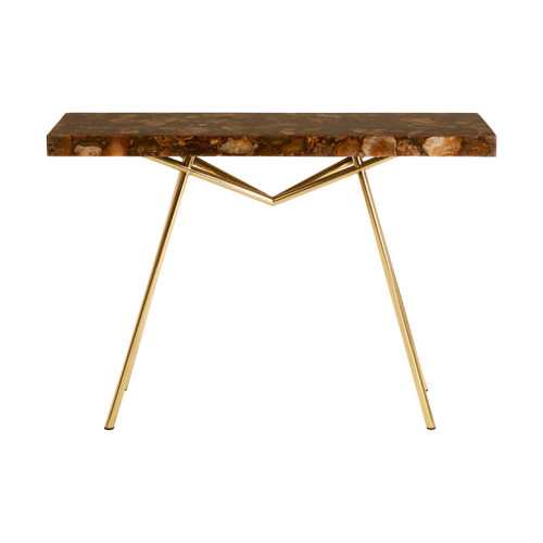 Relic Console Table