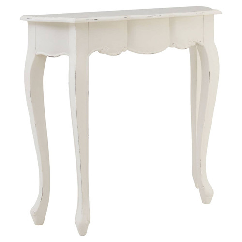 Loire-White-Console-Table