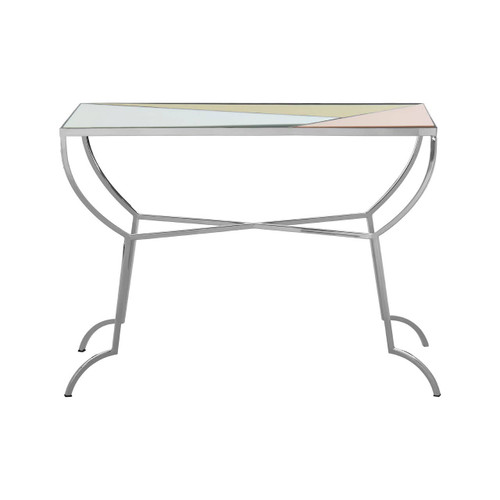 Arbus Console Table