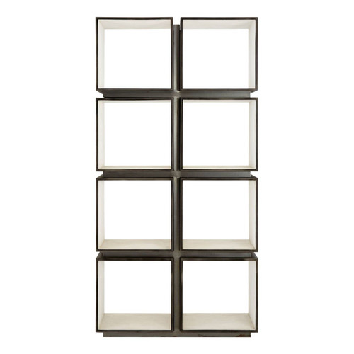 Compo Shelf Unit