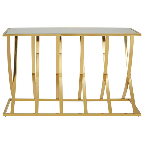 Reena Console Table