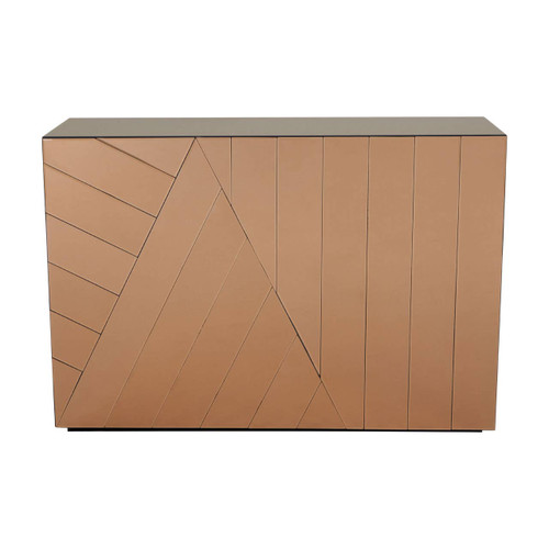 Roza Console