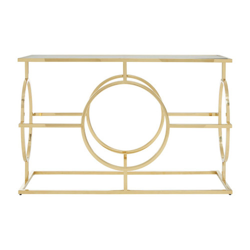 Roena Console Table