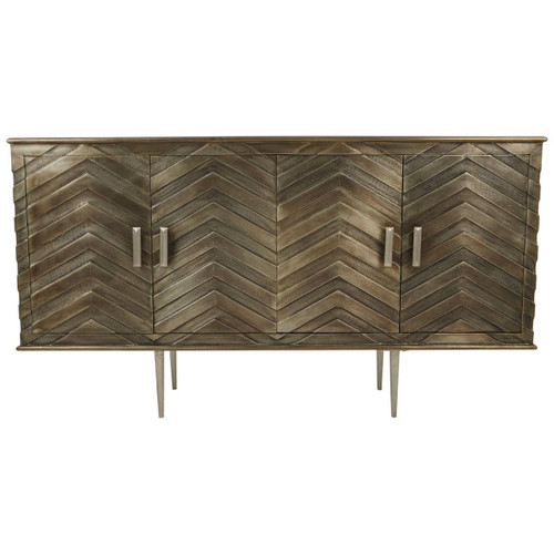 Sirsa Sideboard