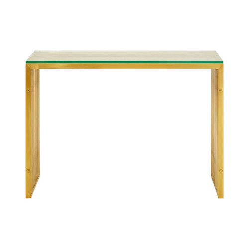 Horizon Console Table