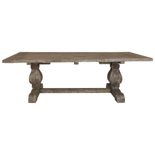 Lovina Dining Table