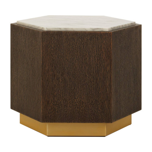 Villi Large Side Table Villi Large Side Table