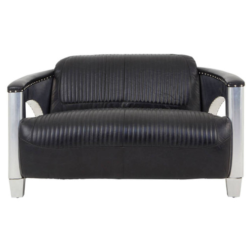 Victor 2 Seat Sofa