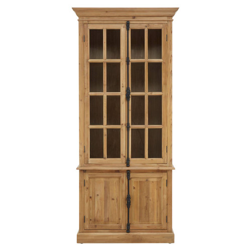 Banten Bookcase