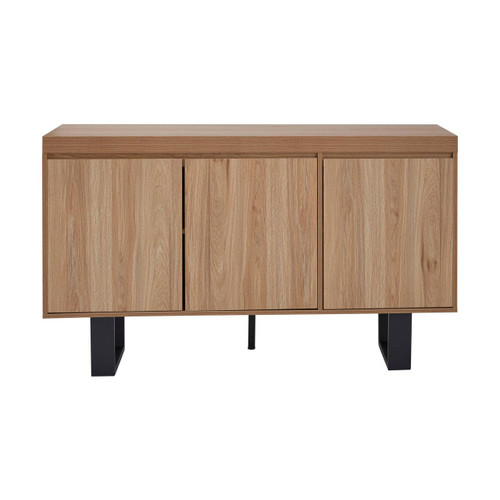 Oakton Sideboard