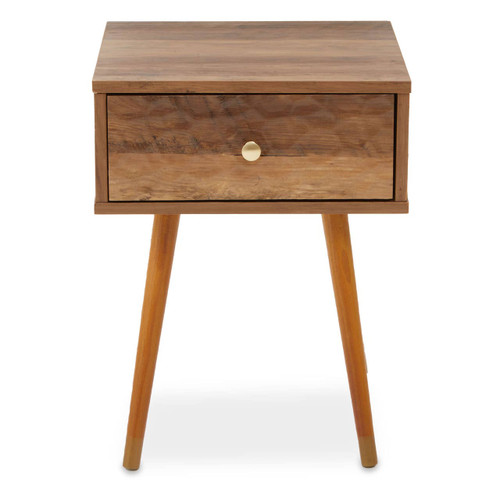 Frida Side Table