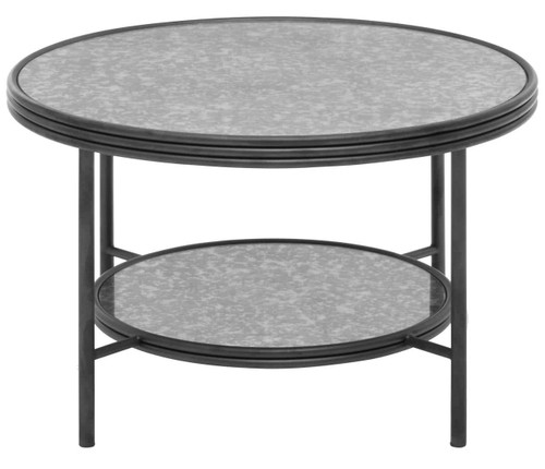 Xania Coffee Table