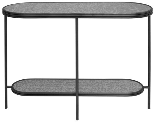 Xania Rectangular Console Table