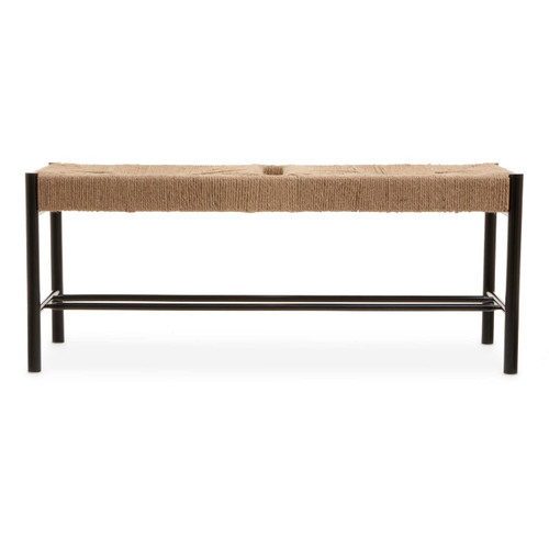 Bandar Bench